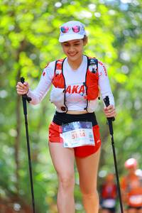 BIB: 5134
                            <button type="button" onclick="openModal(19017208)" class="btn btn-primary btn-sm float-right btn-popup" data-toggle="modal" data-target=".modal-high-quality">
                        <i class="fas fa-shopping-cart"></i> Add to Cart
                    </button>
                                            <button type="button" onclick="isThisMe(19017208, true)" class="btn btn-success btn-sm float-right btn-popup btn-isme hidden" data-toggle="tooltip" data-placement="bottom" title="นี่คือรูปของคุณใช่ไหม คลิกที่นี่เพื่อเอาเข้าอัลบั้ม">
                        <i class="fas fa-plus"></i> Add to album
                    </button>
                    <button type="button" onclick="isThisMe(19017208, false)" class="btn btn-warning btn-sm float-right btn-popup btn-isnotme hidden">
                        <i class="fas fa-ban"></i> Remove from album
                    </button>